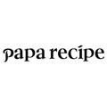 Papa Recipe