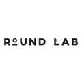 ROUND LAB
