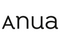 Anua