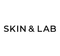 SKIN&LAB