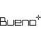 Bueno