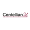 Centellian24