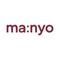 Ma:nyo