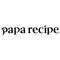 Papa Recipe