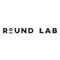 ROUND LAB