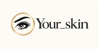 Your_skin &mdash; корейська косметика в Україні