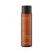Зволожувальний тонер з бакучіолом і вітамінами C та E THANK YOU FARMER BakuVita Treatment Toner THANKYOUFARMER-002 фото 1